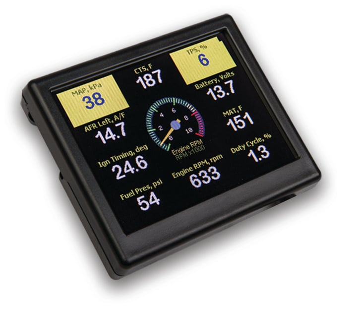 sniperefi3.5touchscreen.jpg