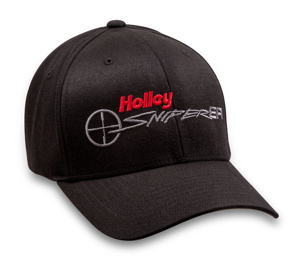 sniperefi_hat18163.jpg
