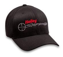 Load image into Gallery viewer, sniperefi_hat18163.jpg