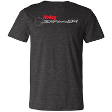 Load image into Gallery viewer, snipergrayshirt2back1857.jpg