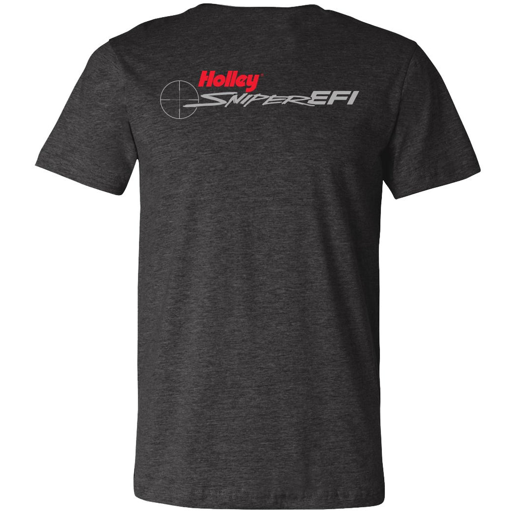 snipergrayshirt2back1857.jpg