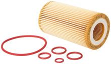 Load image into Gallery viewer, K&amp;N SO-7004 Engine Oil Filter