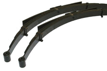 Load image into Gallery viewer, softride_leaf_springs.jpg