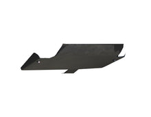 Load image into Gallery viewer, Black Horse Off Road SP-FB22 Front Bumper Skid Plate