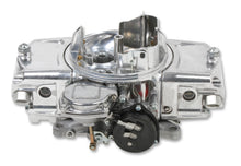 Load image into Gallery viewer, spd-750-vs_05.jpg