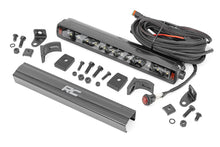 Load image into Gallery viewer, 12 Inch Spectrum Series LED Light Bar | Single Row