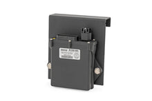 Load image into Gallery viewer, Speedometer Calibrator | Chevy/GMC 1500 2WD/4WD (22-26)
