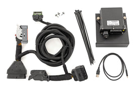 Speedometer Calibrator | Chevy/GMC 1500 2WD/4WD (22-26)