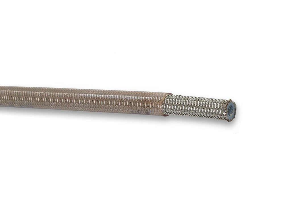 speedflexhose_pvc_cvr.jpg