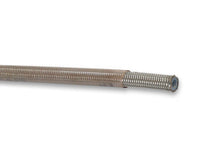 Load image into Gallery viewer, speedflexhose_pvc_cvr.jpg