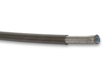 Load image into Gallery viewer, speedflexhose_smoke.jpg