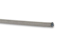Load image into Gallery viewer, speedflexhose_stainless.jpg