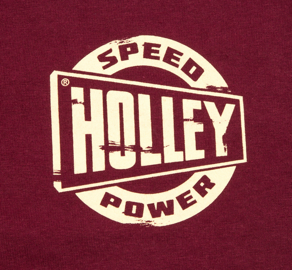 speedpower_burgundy_logo18158.jpg