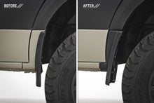 Load image into Gallery viewer, Tire Clearance Kit | Mercedes-Benz Sprinter 2500/Sprinter 3500XD  (2019-2026)