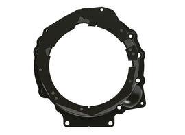sprm-4089_1.jpg