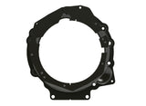 Quick Time RM-4089 QuickTime Bellhousing- E36 BMW M52