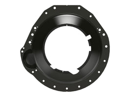 sprm-8031-164_1.jpg