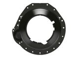 Quick Time RM-8031 QuickTime Bellhousing - Ford 5.0/5.8L