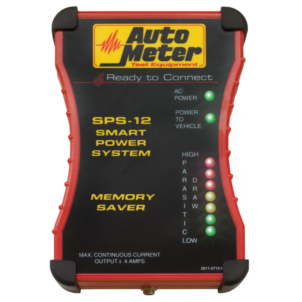 sps12.png