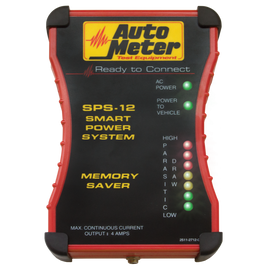 sps12.png