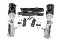 Load image into Gallery viewer, 2 Inch Lift Kit | N3 Front Struts | Jeep Compass (07-16)/Patriot (10-17) 