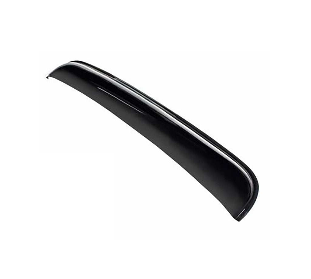 Black Horse Off Road SRD03 Dark Smoke Acrylic