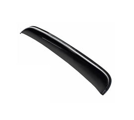 Black Horse Off Road SRD03 Dark Smoke Acrylic