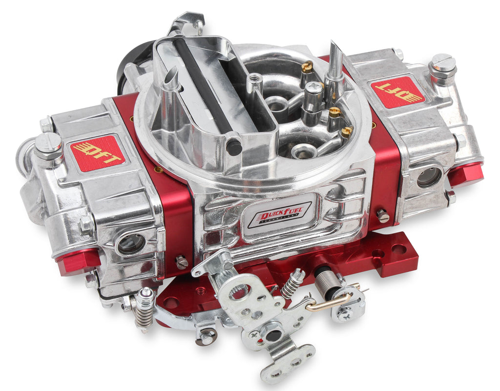 ss-750_0118156.jpg