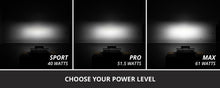 Load image into Gallery viewer, DD8183_ZZ6.jpg
