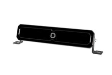 Load image into Gallery viewer, DD7783_ZZ3.jpg