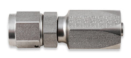 ss130106erl_0118334.jpg