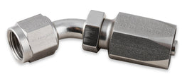 ss134606erl_0118334.jpg