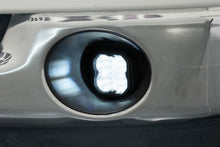 Load image into Gallery viewer, DD8017_ZZ1.jpg