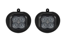 Load image into Gallery viewer, DD8015_ZZ2.jpg