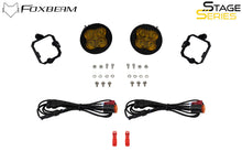 Load image into Gallery viewer, DD8005_ZZ6.jpg