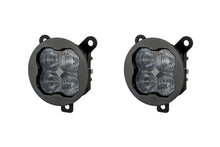 Load image into Gallery viewer, DD7988_ZZ2.jpg