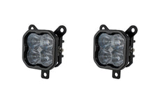 Load image into Gallery viewer, DD8031_ZZ1.jpg