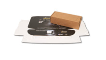 Load image into Gallery viewer, ss3_no_bracket_packaging_box_6.jpg