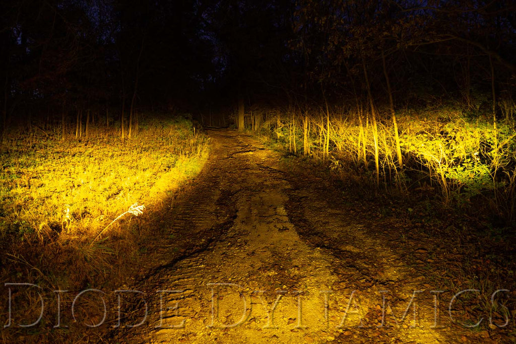 ss3_pod_output-sport-fog-yellow_1.jpg