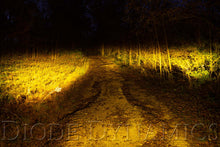Load image into Gallery viewer, ss3_pod_output-sport-fog-yellow_1.jpg