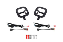 Load image into Gallery viewer, ss3_type_sd_bracket_mounting_kit.jpg