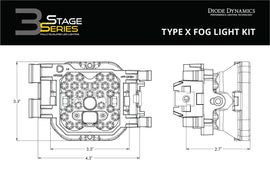 ss3_type_x_foglight_dimensional_drawing.jpg