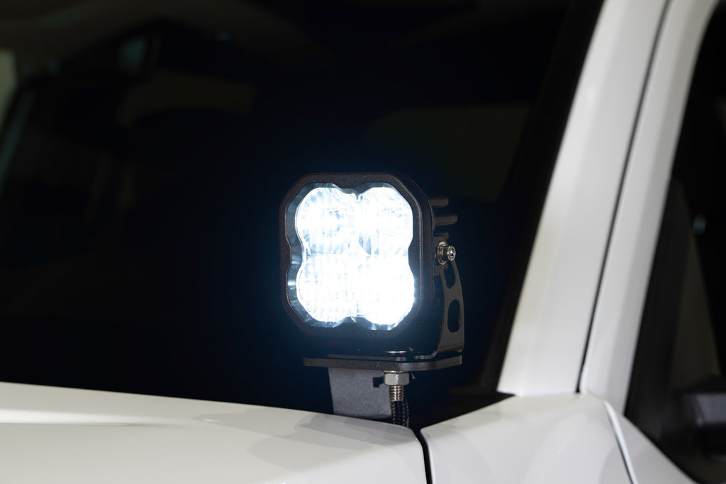 DD7941_ZZ1.jpg