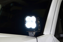 Load image into Gallery viewer, DD7941_ZZ1.jpg