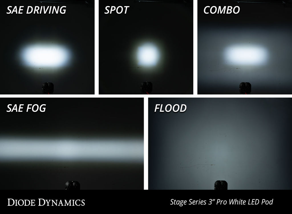 ss3w-pro-nb_93953_.jpg