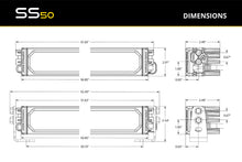 Load image into Gallery viewer, DD8413_ZZ9.jpg