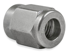 ss581803erl_02.jpg