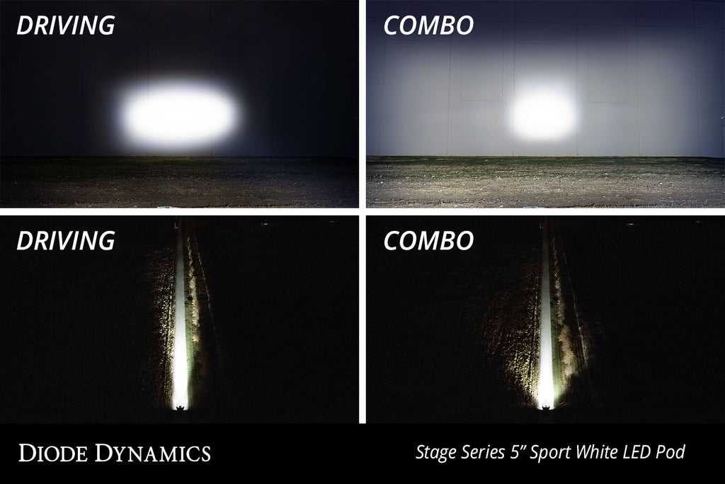DD7818_ZZ5.jpg