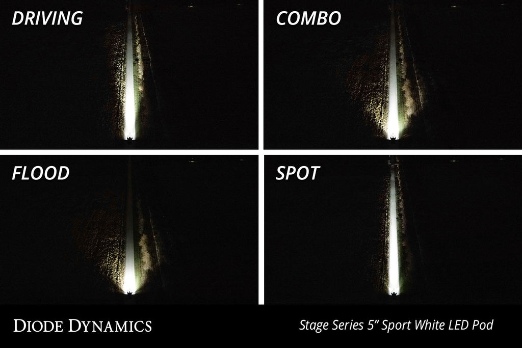 ss5_led_pod_drone_output_collage_4.jpg
