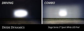 ss5_led_pod_wall_output_collage_-_driving_combo.jpg